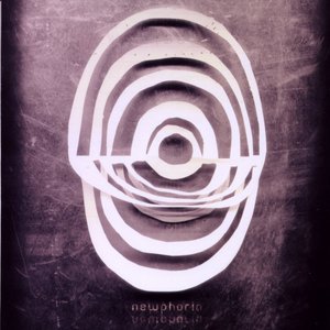 newphoria
