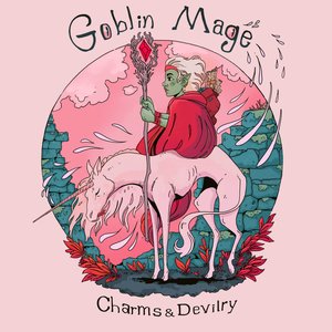Charms & Devilry