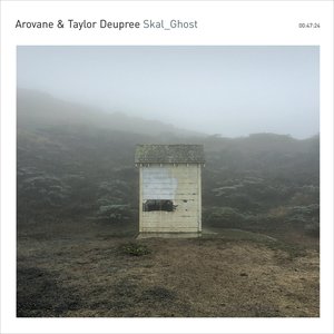 Arovane & Taylor Deupree için avatar