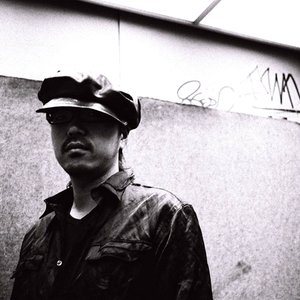 human audio sponge music, videos, stats, and photos | Last.fm human audio sponge music, videos, stats, and photos | Last.fm