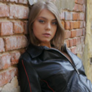 Группа малолетка песни памяти петлюры. Сибирь группа музыкальная. Пацанка второй альбом. Пятнадцать лет петлюра. Оксана почёта в малолетке.