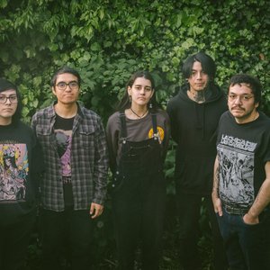 Retratos de heroína için avatar