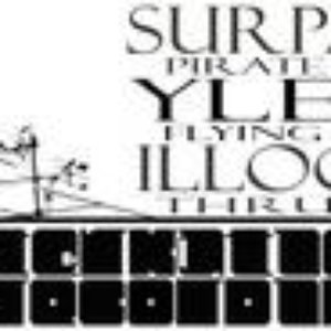 Illoom, Surpass,Ylem のアバター