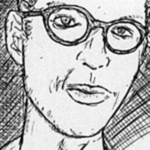 Avatar for Peter Stenberg