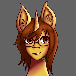 Avatar de Acouste Wholenote