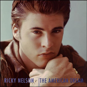 Ricky Nelson - There