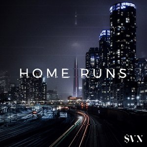 Home Runs