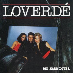 Die Hard Lover