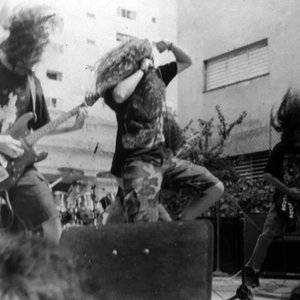 Avatar für Combat Noise