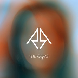 Mirages - EP