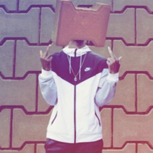 Kamil Bruk 的头像