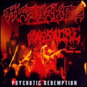 Psychotic Redemption