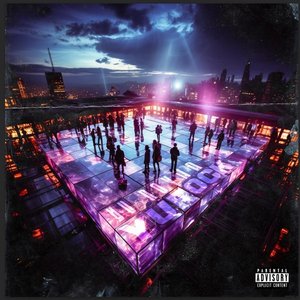 Yūrock - Single