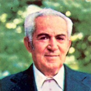 'Younes Dardashti' için resim