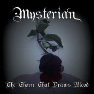 The Thorn That Draws Blood
