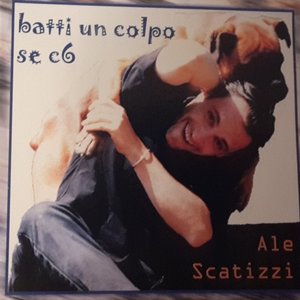 Batti un colpo se c6