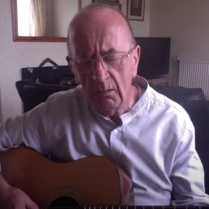Frank Watkinson 的头像
