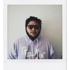 joeydoobies 的头像