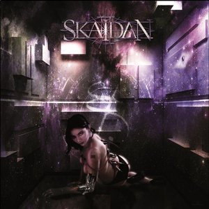 Skaidan