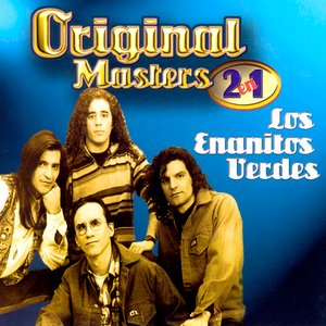 Original Masters