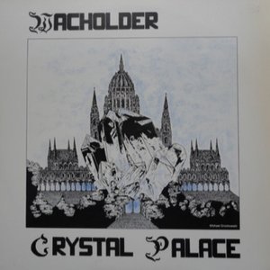 Crystal Palace