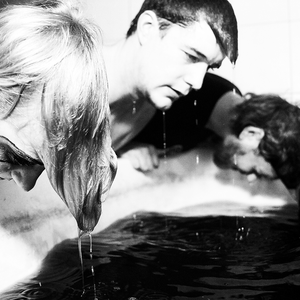 A Forest photo provided by Last.fm