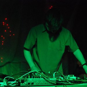 Hypofor のアバター