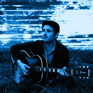 Gregory Alan Isakov 的头像