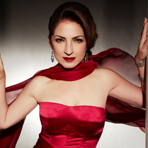 Gloria Estefan photo provided by Last.fm