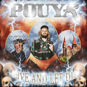 LIVE AND LET DIE - Single