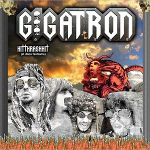 Hitthrashhit