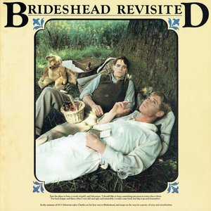 Brideshead Revisited
