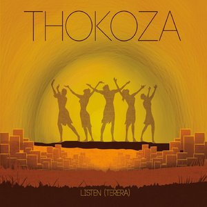 Listen (Terera)