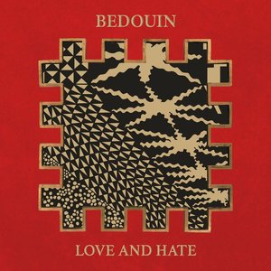 Love And Hate - Single