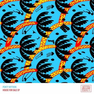 House for Sale - EP