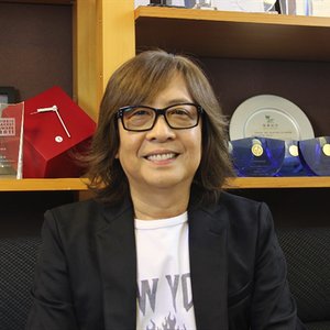 Shunji Inoue 的头像