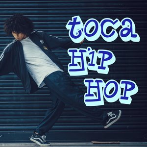 Toca Hip Hop