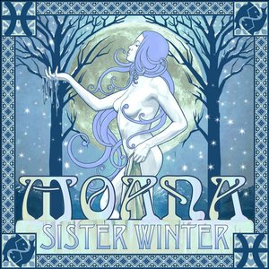 Sister Winter