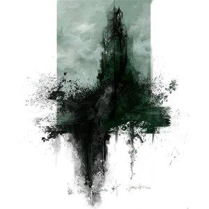 In The Quest For The High Tower