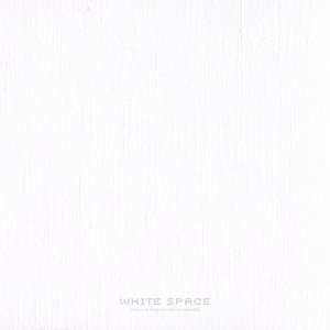 White space