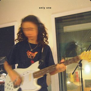 Only One - Single