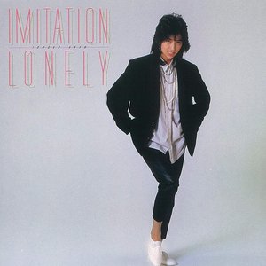 IMITATION LONELY