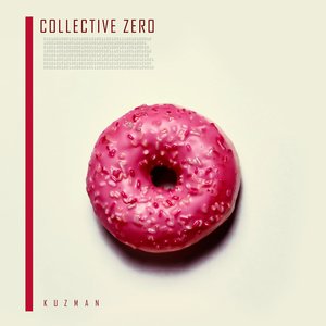 Collective Zero