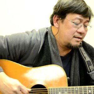Levy Abad 的头像