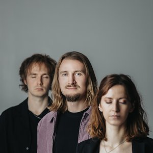 Avatar for Mėnulio Fazė