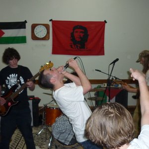 Chigaki Death Metro için avatar