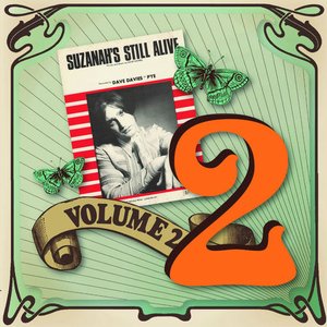 The Kinks - Picture Book Volume 2 - Zortam Music