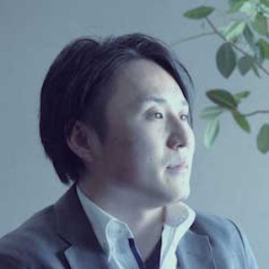 Avatar di 宮下浩司