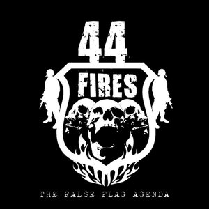 The False Flag Agenda