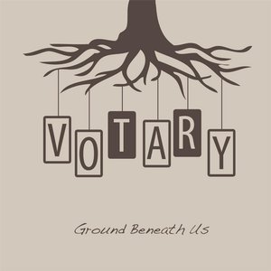 Ground Beneath Us